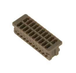 511272005 molex