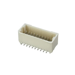 M40-3021546 HARWIN