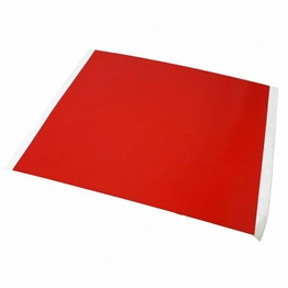 12X12-6-4646 3M