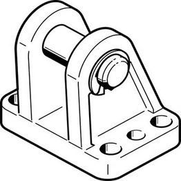LBG-32-R3 FESTO