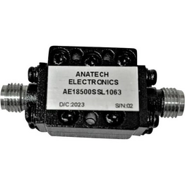 AE18500SSL1063 Anatech Electronics