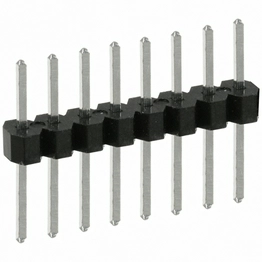 PEC08SACN Sullins Connector Solutions