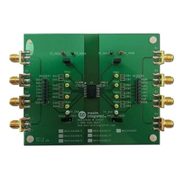 MAX14435FWEVKIT# Analog Devices