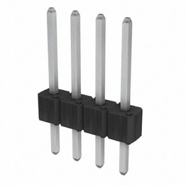 68024-404HLF Amphenol