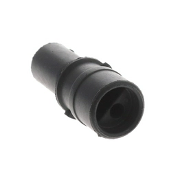 120-8552-000 ITT