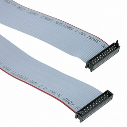2205111-1 TE Connectivity