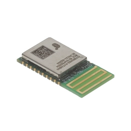 CYW20822P4TAI040XUMA1 Infineon Technologies
