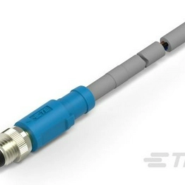TE Connectivity T4061120003-002 image