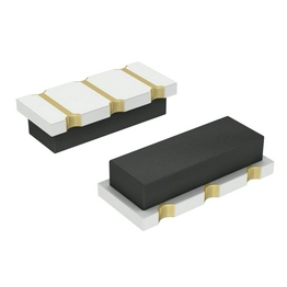 PBRC7.37MR50X000 AVX