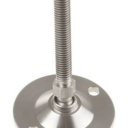 A200/001 Nu-Tech Engineering
