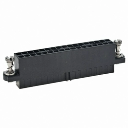HARWIN M80-4593498 image