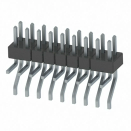 MMT-109-01-T-MT-P-TR samtec