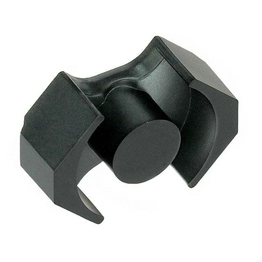 B66417U0250K187 TDK