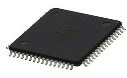 R5F562TAEDFM#V3 Renesas Electronics
