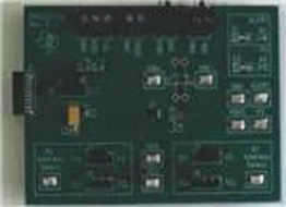 INA226EVM Texas Instruments
