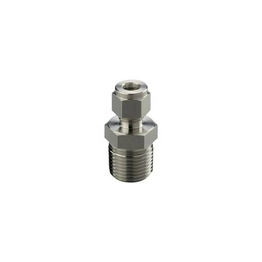 E40261 ifm electronic