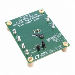 Analog Devices DC1797A image