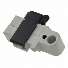 638117575 molex