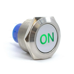 ULV8F2HSLL37L22 E-SWITCH