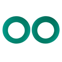 ifm electronic E80373 image