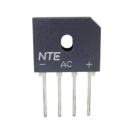 NTE5300 NTE Electronics