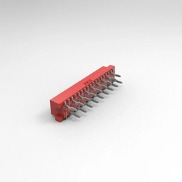 X9127WV-18A1-9TSNRE XKB Connectivity