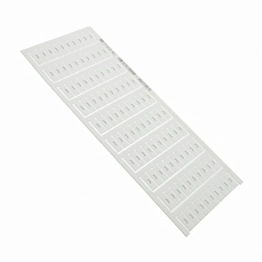 TE Connectivity 1SNK157031R0000 image