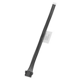 molex 2181021061 image