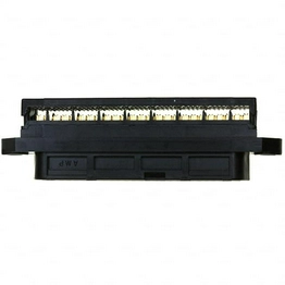 554090-1 TE Connectivity
