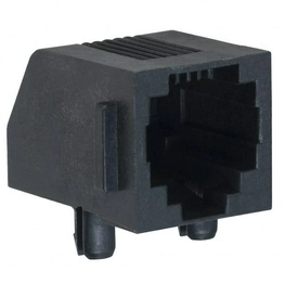 5555077-2 TE Connectivity