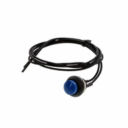 PB6B2HS7M1CAL00Y500 TE Connectivity