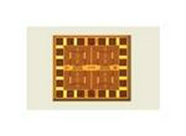 HMC158 Analog Devices