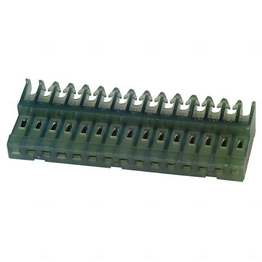 4-640623-5 TE Connectivity