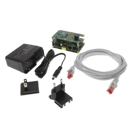 EVK75027-110-940-1 Melexis