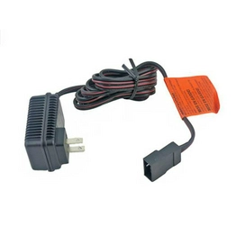 00801-1868  BATTERY CHARGER International Lighting