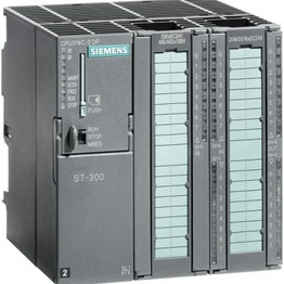 6AG1314-6CH04-7AB0 SIEMENS