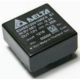 S24SE05006PDFA DELTA Electronics
