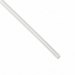 RNF-100-1/16-CL-STK TE Connectivity