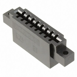 2-583859-1 TE Connectivity