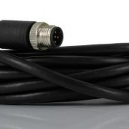 RS 2500723 image