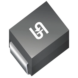 S8JCH Taiwan Semiconductor