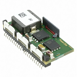 DP7130G-R100 BEL POWER