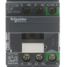 Schneider Electric LC1D38KUE image