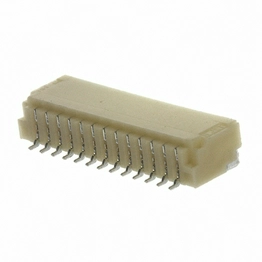 SM13B-SRSS-TB JST
