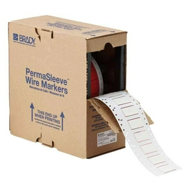 HX-500-150-WT-2 BRADY