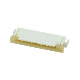 522071133 molex