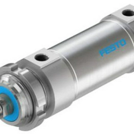 DSNU-50-50-PPS-A FESTO