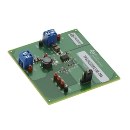 TPS54229EEVM-056 Texas Instruments