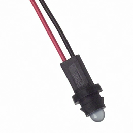 SSI-RM3091USBD-150 LUMEX