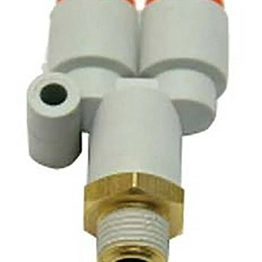 KQ2U08-01AS SMC
